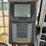 volvo-l90h-image-29