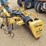 glenmac-harley-power-rake-image-3