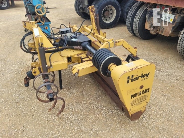 glenmac-harley-power-rake-image-3