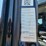 2017-peterbilt-579-image-52