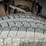 #1037-•-2005-ford-lariat-crew-cab-4x4-(has-wi-title)-image-92