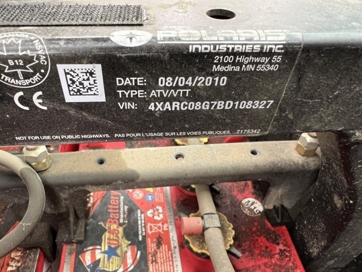 2010-polaris-ranger-400-image-29