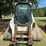 2019-bobcat-t650-image-2