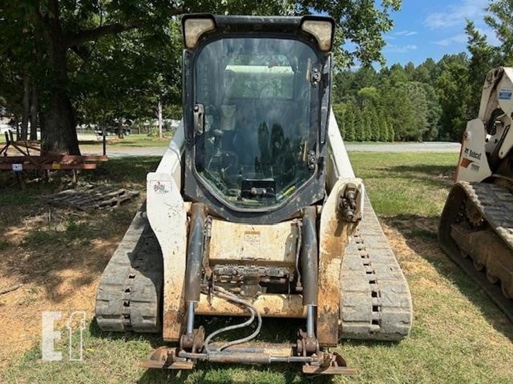2019-bobcat-t650-image-2