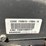 gravely-proturn-52-image-20