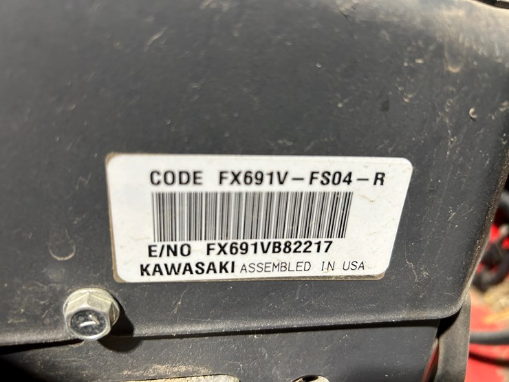 gravely-proturn-52-image-20