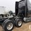 2022-kenworth-t680-image-5