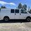 2001-gmc-3500-image-3