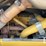 2017-caterpillar-d6n-lgp-image-15