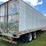 #1023-•-1999-phoenix-ultra-utility-53'-refer-trailer-(wi-title-in-delay)-image-3