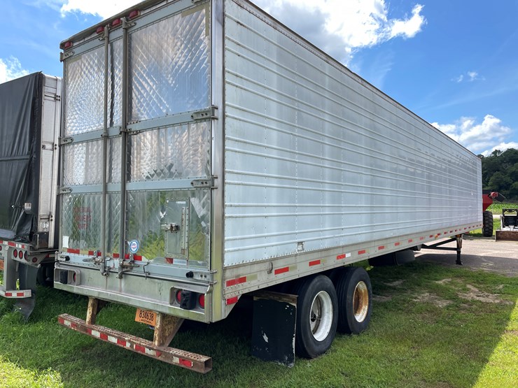 #1023-•-1999-phoenix-ultra-utility-53'-refer-trailer-(wi-title-in-delay)-image-3