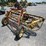 new-holland-260-image-2