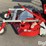 steiner-430-max-image-9