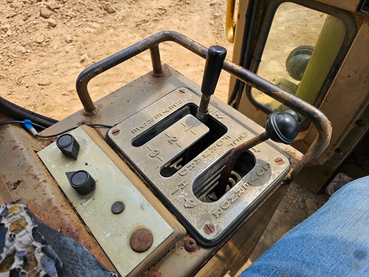 caterpillar-931b-image-51