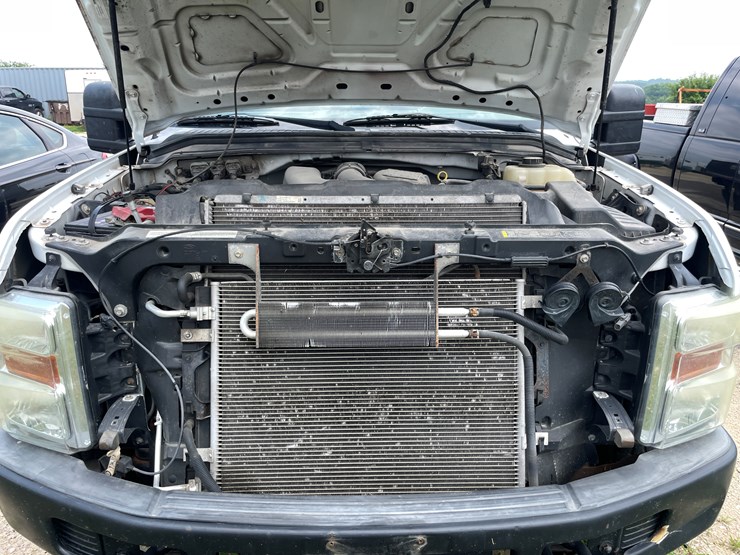 2008-ford-f250-image-69