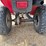 yamaha-timberwolf-fourwheeler-image-15