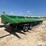 2019-john-deere-712c-image-3