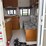 1998-jayco-eagle-25ft-camper-image-30