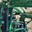 2022-great-plains-ht1100-30-image-77
