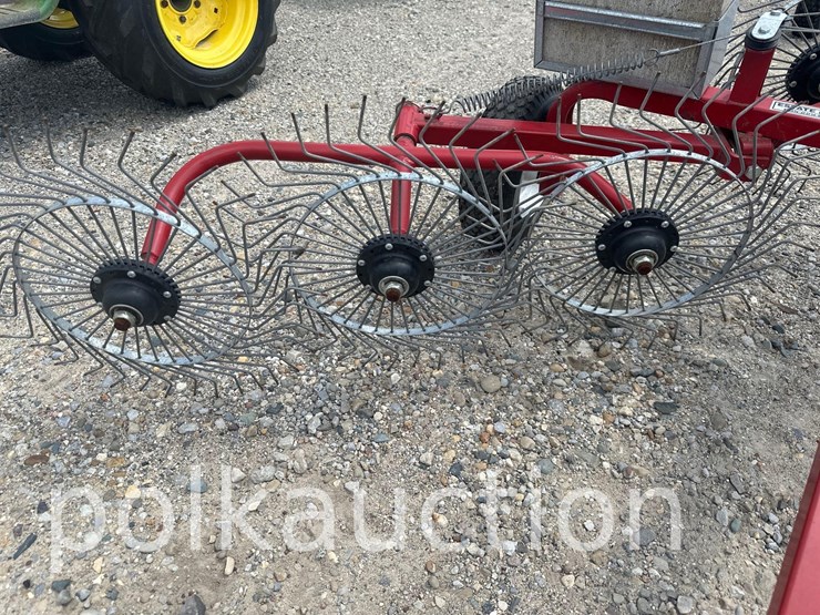 4138---commercial-l&g-estate-rake-image-1