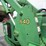 john-deere-6120-image-16