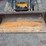 2018-deere-331g-image-12