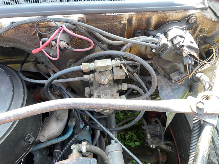 #1017-•-1985-retired-firetruck-(has-wi-title)-image-56