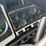 2011-kenworth-t400-image-72