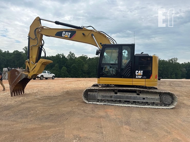 caterpillar-325flcr-image-9