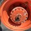 #1004-•-jlg-40h-manlift-image-15