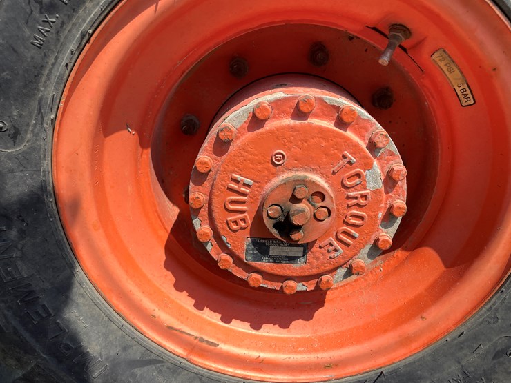 #1004-•-jlg-40h-manlift-image-15