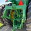 2013-john-deere-8260r-image-52