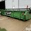 2006-john-deere-620f-image-5