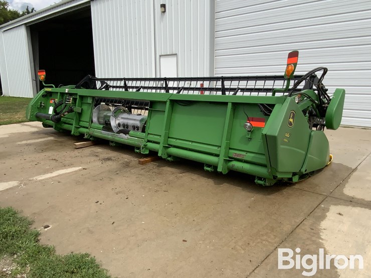 2006-john-deere-620f-image-5