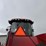 2014-case-ih-steiger-500-quadtrac-image-13