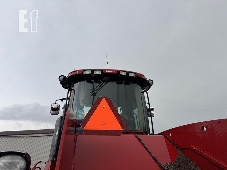 2014-case-ih-steiger-500-quadtrac-image-13