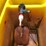#1832-•-ritchie-watermaster-heated-waterer-image-17
