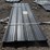 #136-•-armor-rib-tin-sheet-roofing-panels-image-2