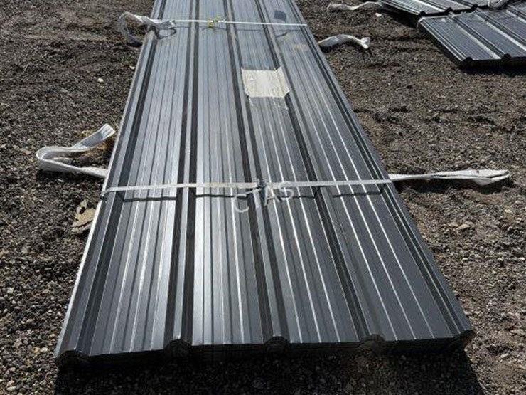 #136-•-armor-rib-tin-sheet-roofing-panels-image-2