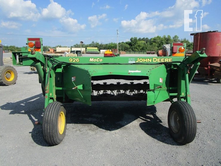 john-deere-926-image-7