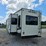 #20735-•-2017-forest-river-sierra-camper-image-147