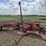 2022-rowse-d9-image-1