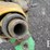john-deere-567-image-3