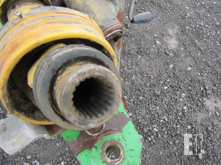 john-deere-567-image-3