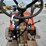 massey-ferguson-180-image-10