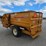 kuhn-knight-3130-image-6