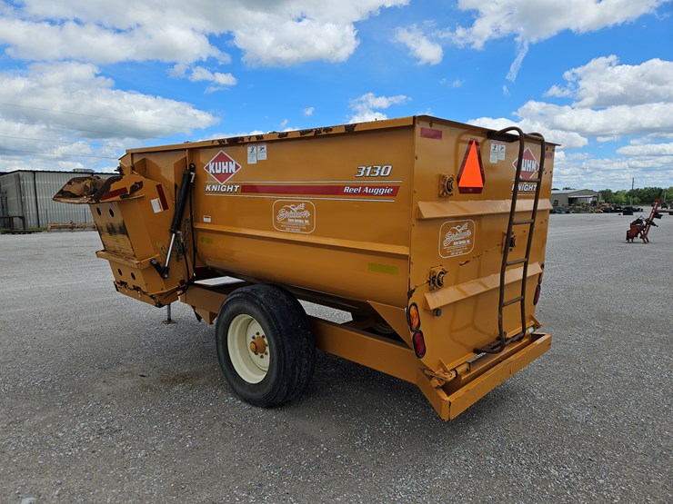 kuhn-knight-3130-image-6