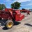 #1053-•-2013-new-holland-n7450-discbine-image-3