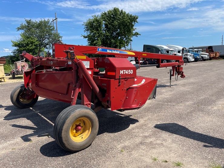 #1053-•-2013-new-holland-n7450-discbine-image-3
