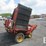 new-holland-166-image-6